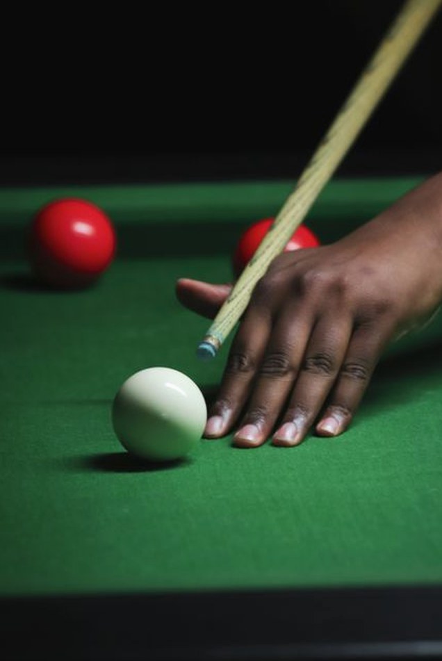 game 2026 Debet web