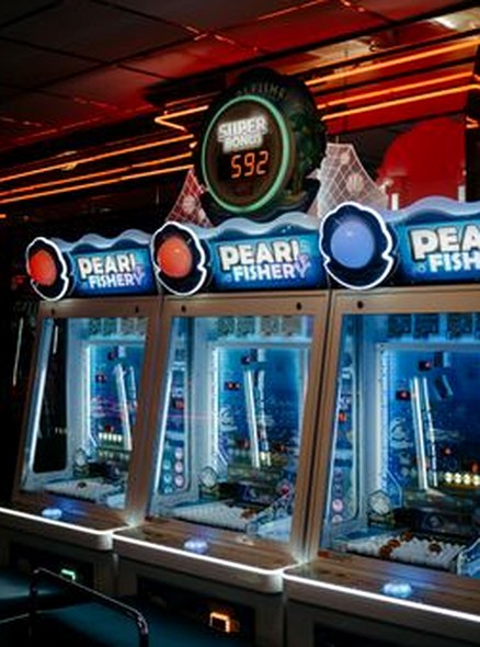 game 2026 Debet web