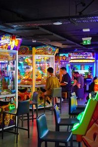 game 2026 Debet web