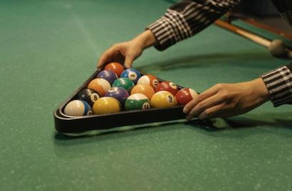 game 2026 Debet web